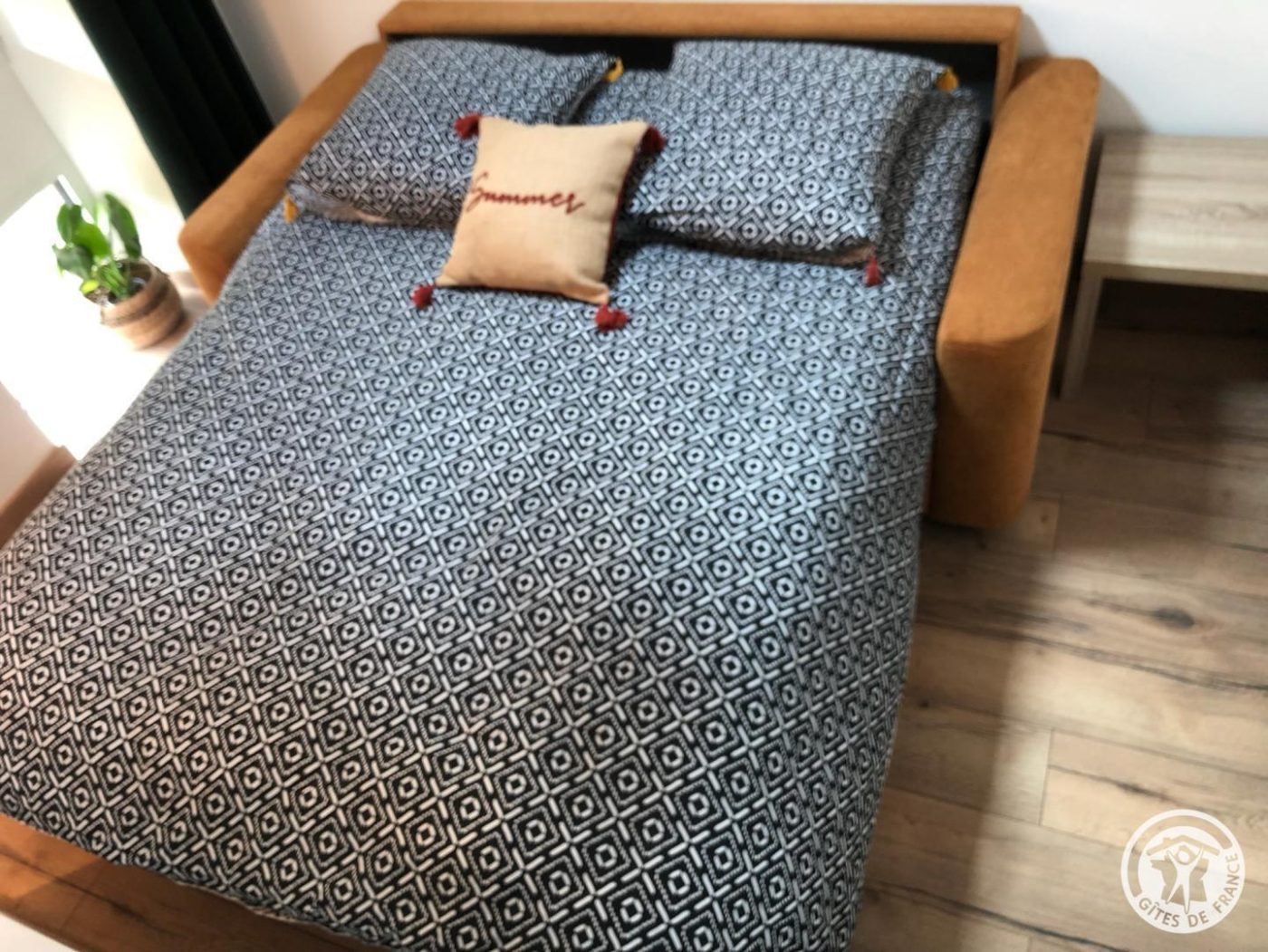 Des Pierres Fleuries_39