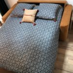 Des Pierres Fleuries_39