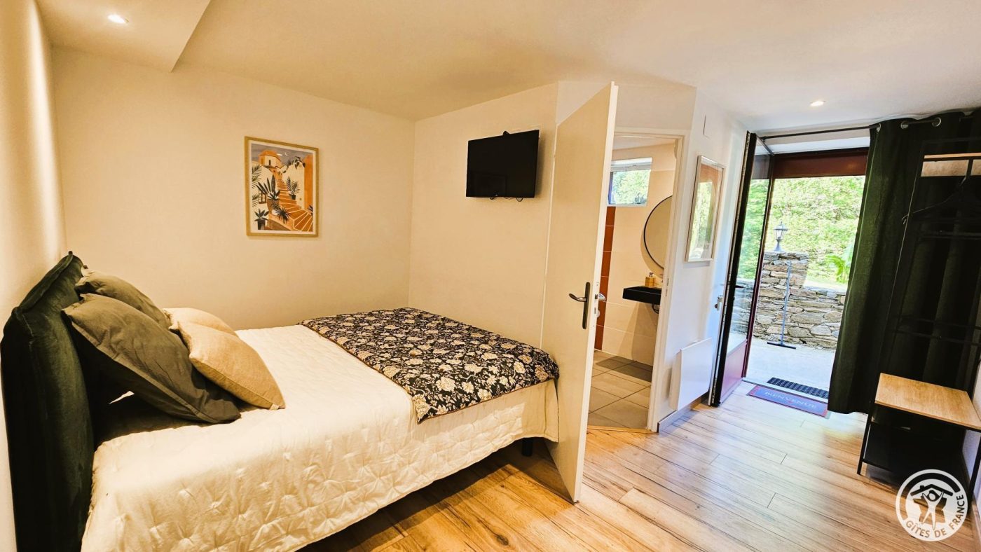 Des Pierres Fleuries_16