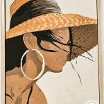 Des Pierres Fleuries_42