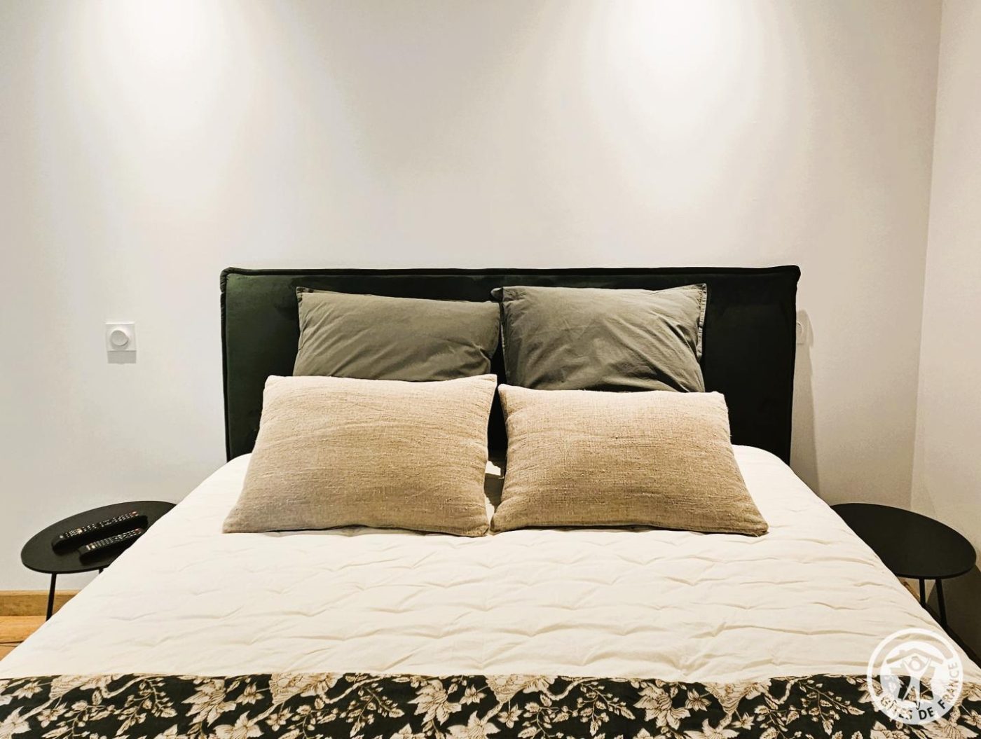 Des Pierres Fleuries_4