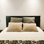 Des Pierres Fleuries_4