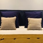 Des Pierres Fleuries_22