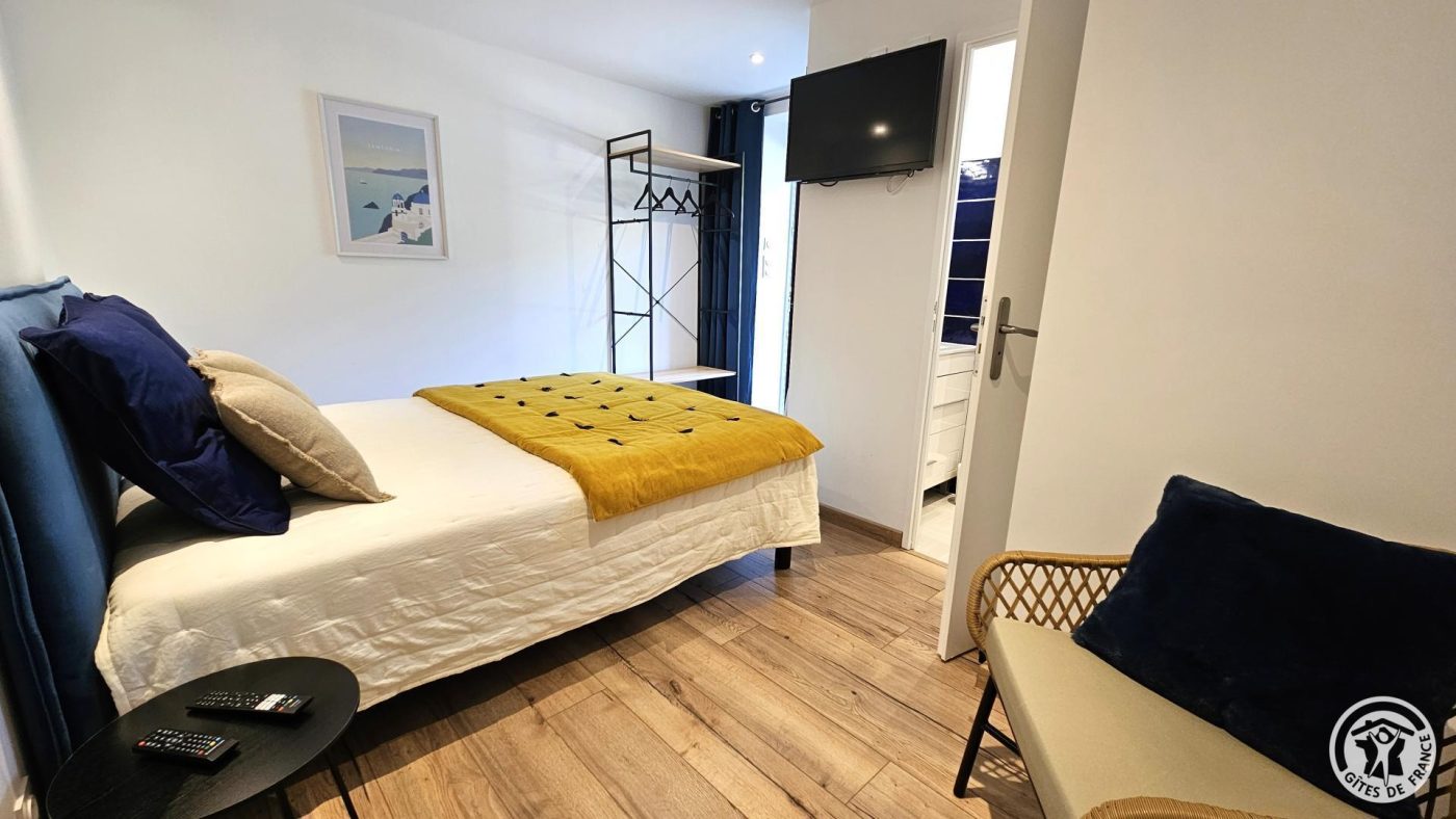 Des Pierres Fleuries_23