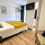 Des Pierres Fleuries_23