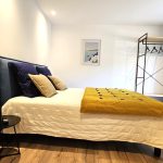 Des Pierres Fleuries_28