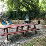 Des Pierres Fleuries_52