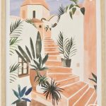 Des Pierres Fleuries_17