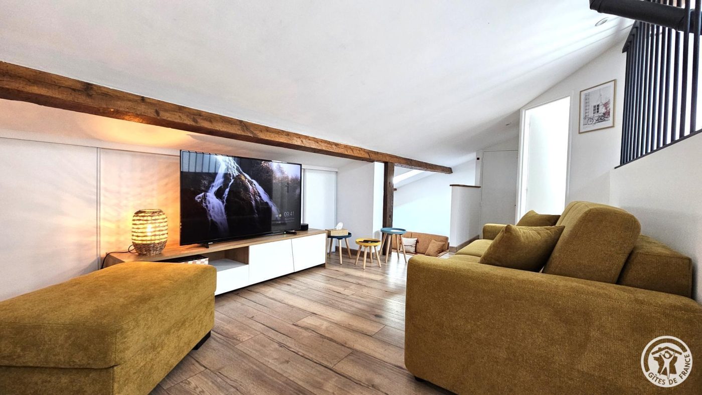 Des Pierres Fleuries_34