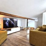 Des Pierres Fleuries_34