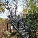 Des Pierres Fleuries_53