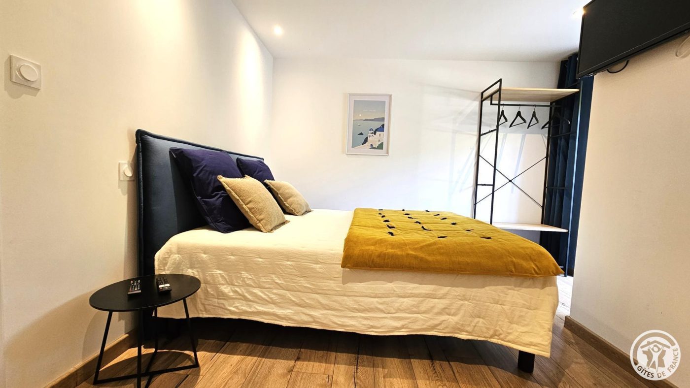 Des Pierres Fleuries_28