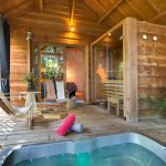 Cyprès si Haut !_10