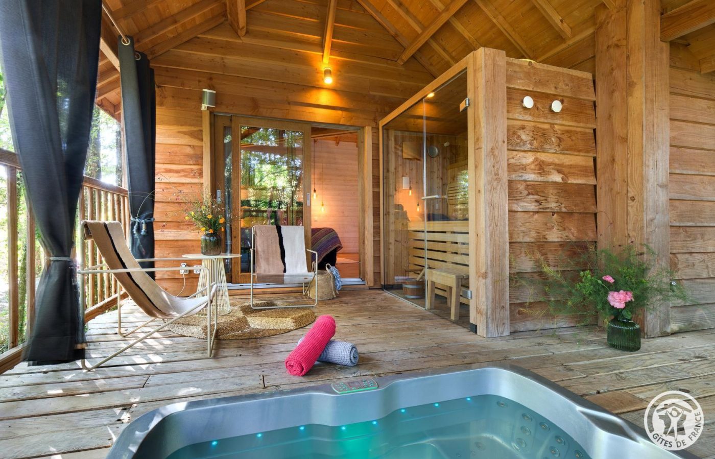 Cyprès si Haut !_11