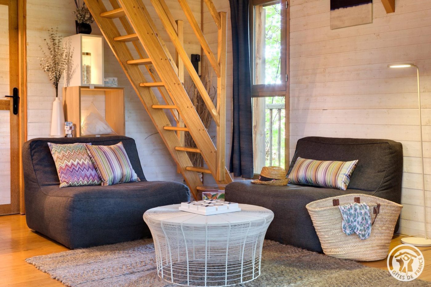 Cyprès si Haut !_14