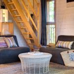 Cyprès si Haut !_13