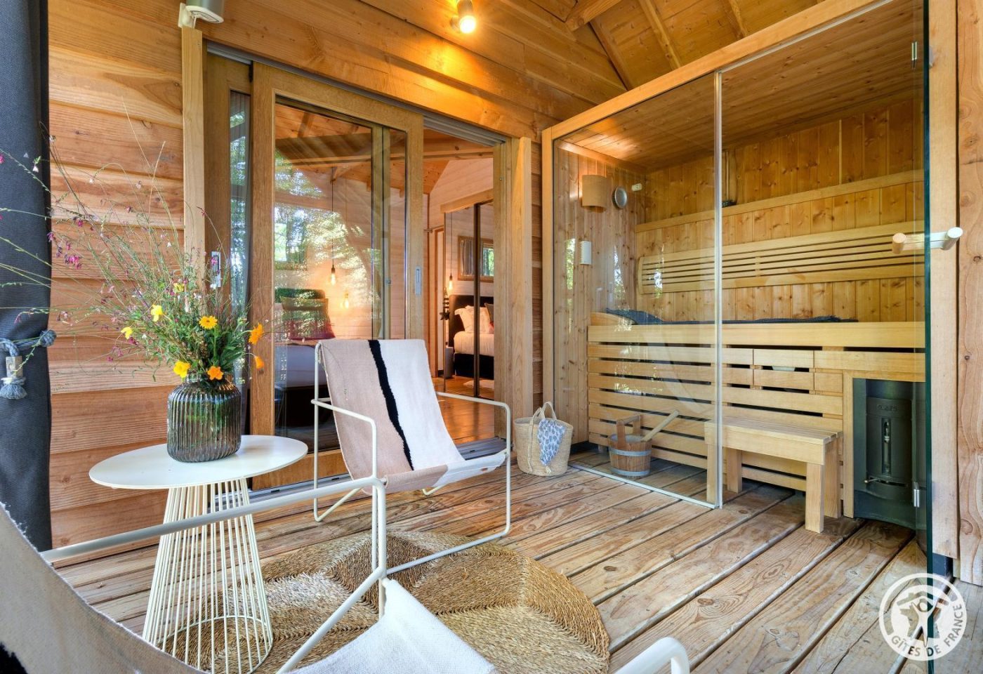 Cyprès si Haut !_12