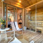 Cyprès si Haut !_12