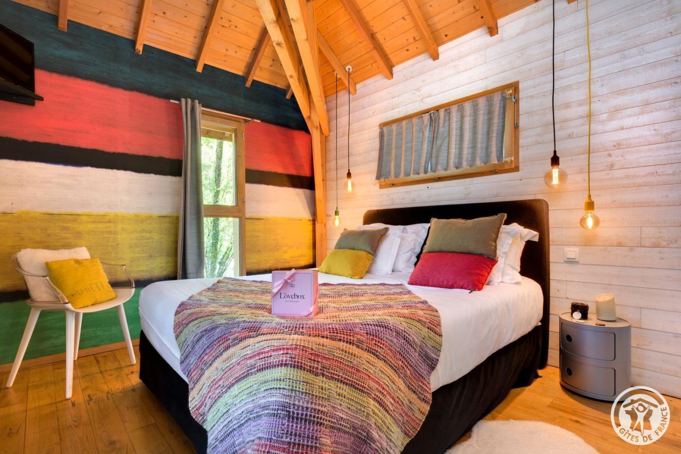 Cyprès si Haut !_16