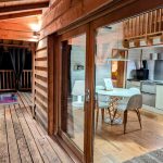 Cyprès si Haut !_21