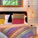 Cyprès si Haut !_15