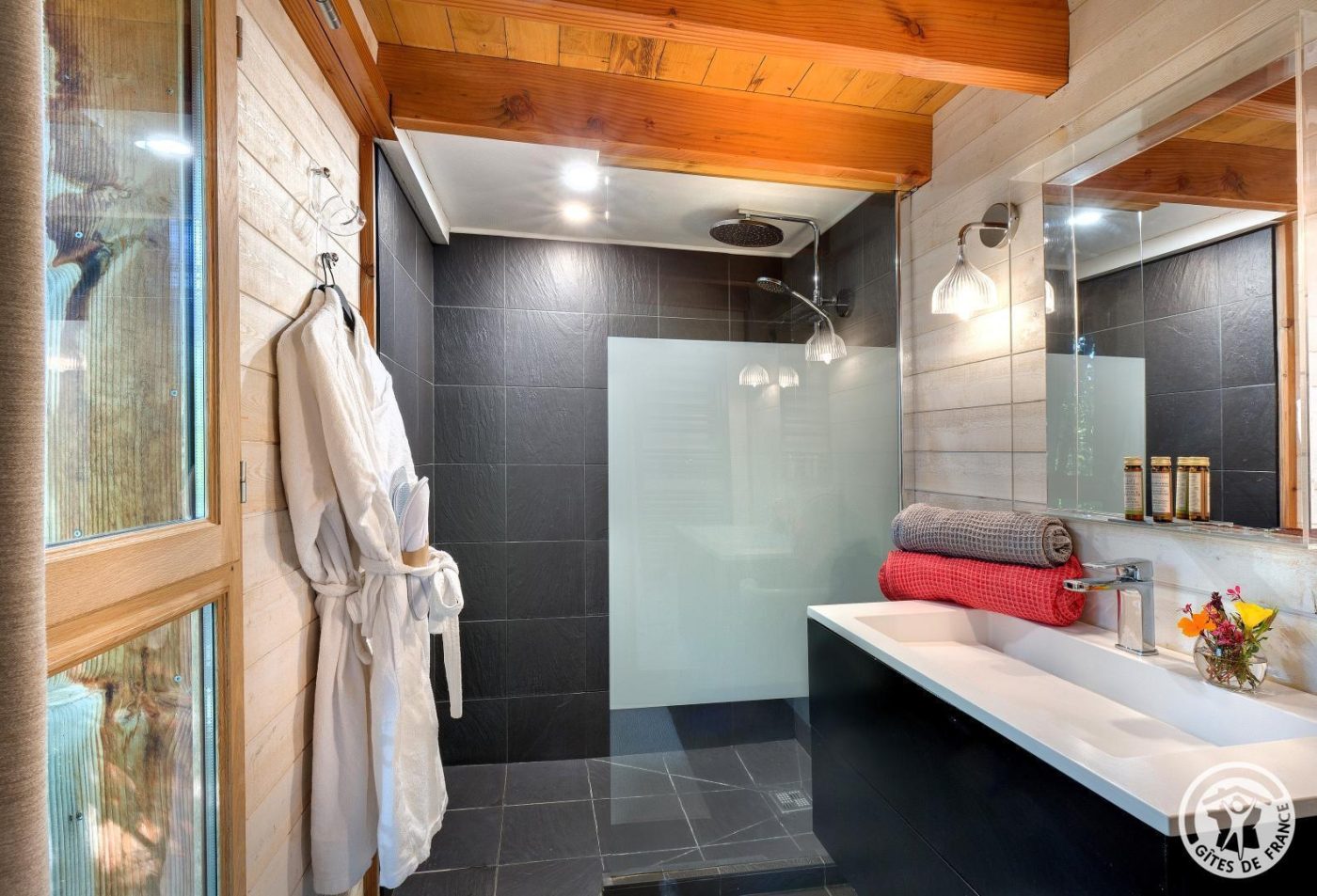 Cyprès si Haut !_17