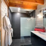 Cyprès si Haut !_17