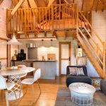 Cyprès si Haut !_12