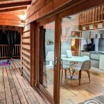 Cyprès si Haut !_22