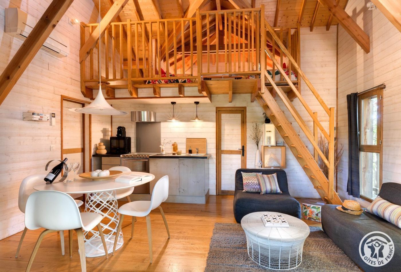 Cyprès si Haut !_13