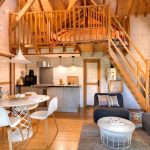 Cyprès si Haut !_13