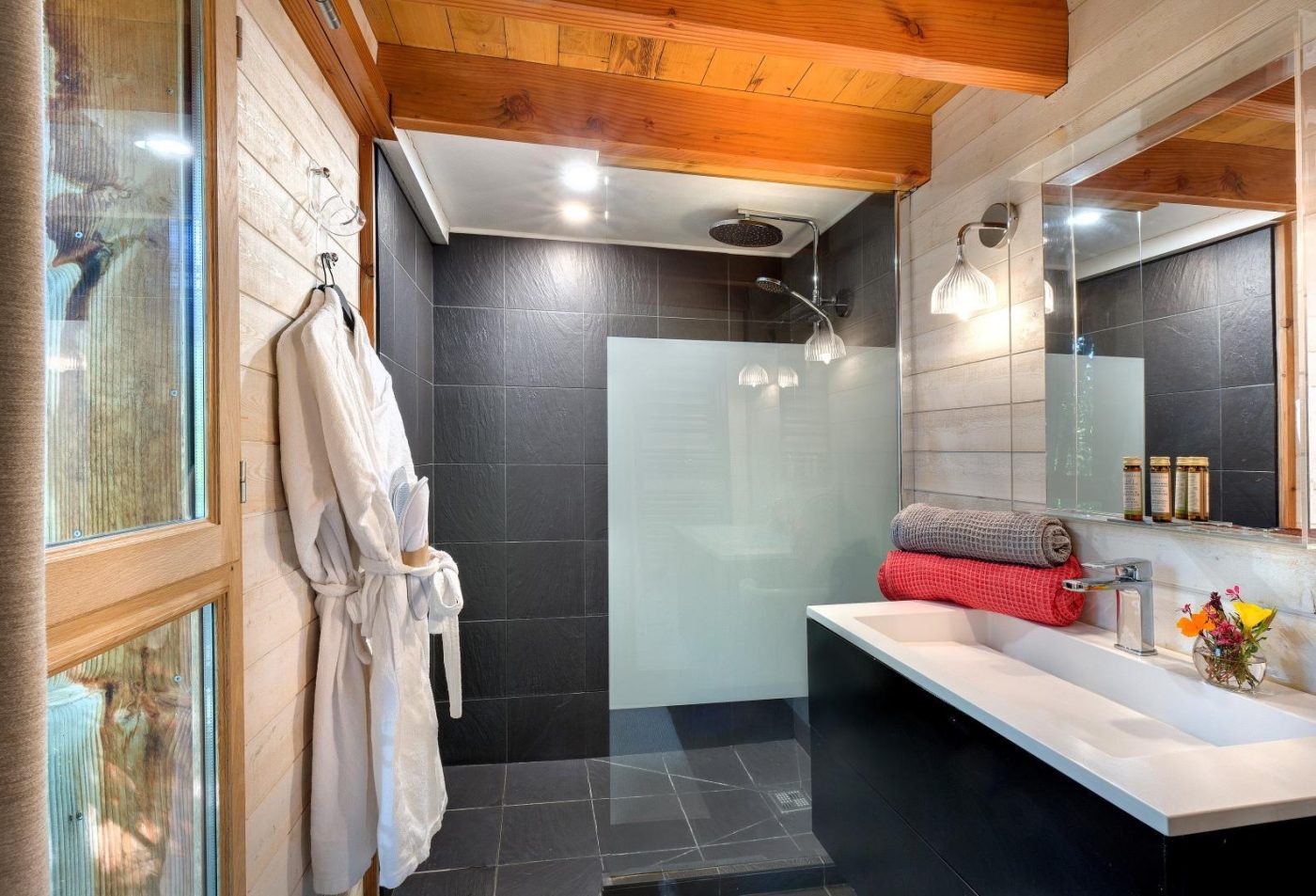 Cyprès si Haut !_16