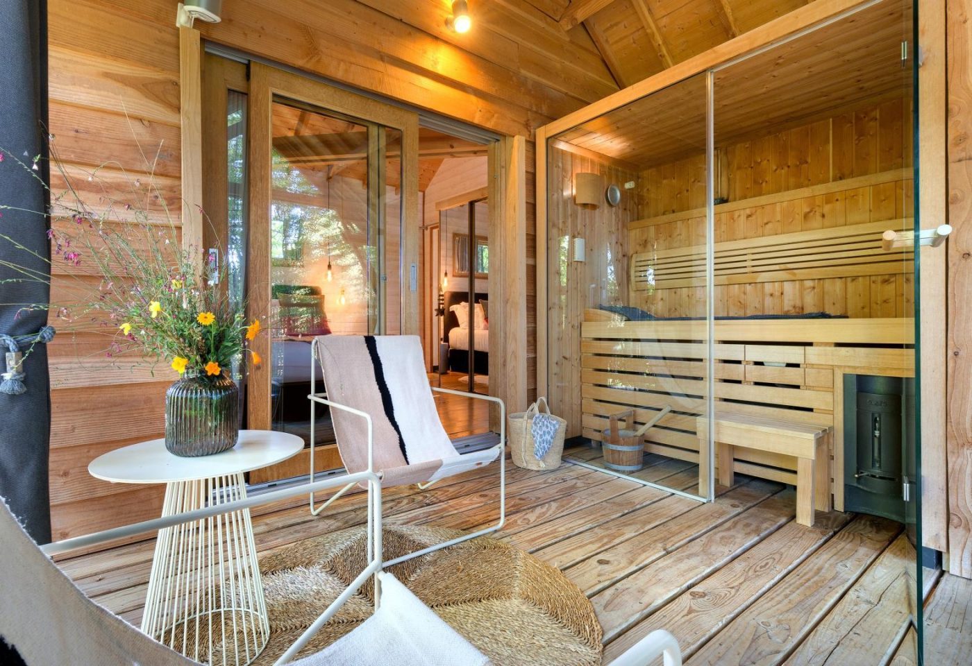 Cyprès si Haut !_11