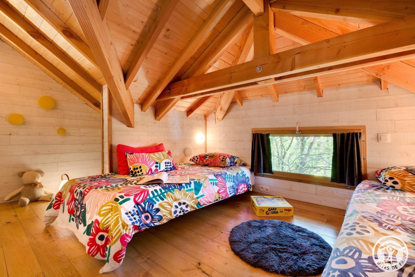 Cyprès si Haut !_18