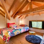 Cyprès si Haut !_17