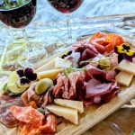 Cyprès si Haut !_18