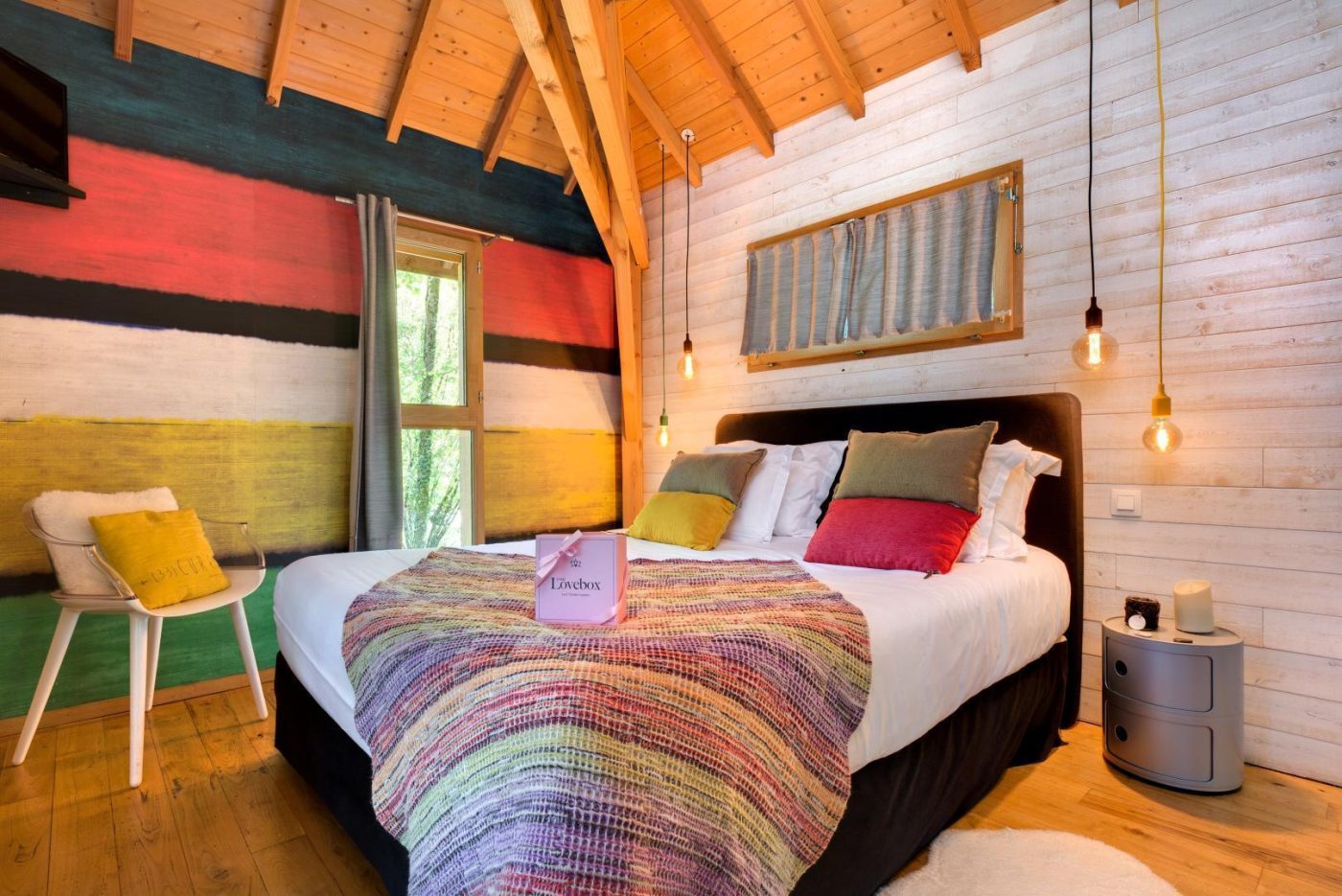 Cyprès si Haut !_15