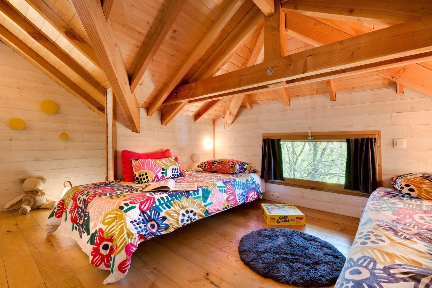 Cyprès si Haut !_17