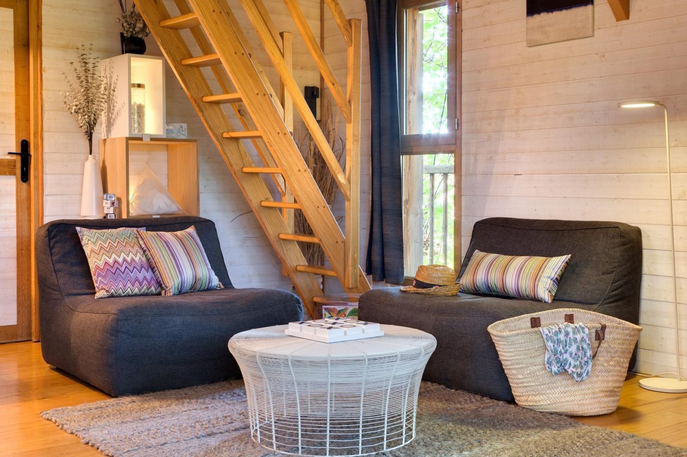 Cyprès si Haut !_13