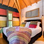 Cyprès si Haut !_15