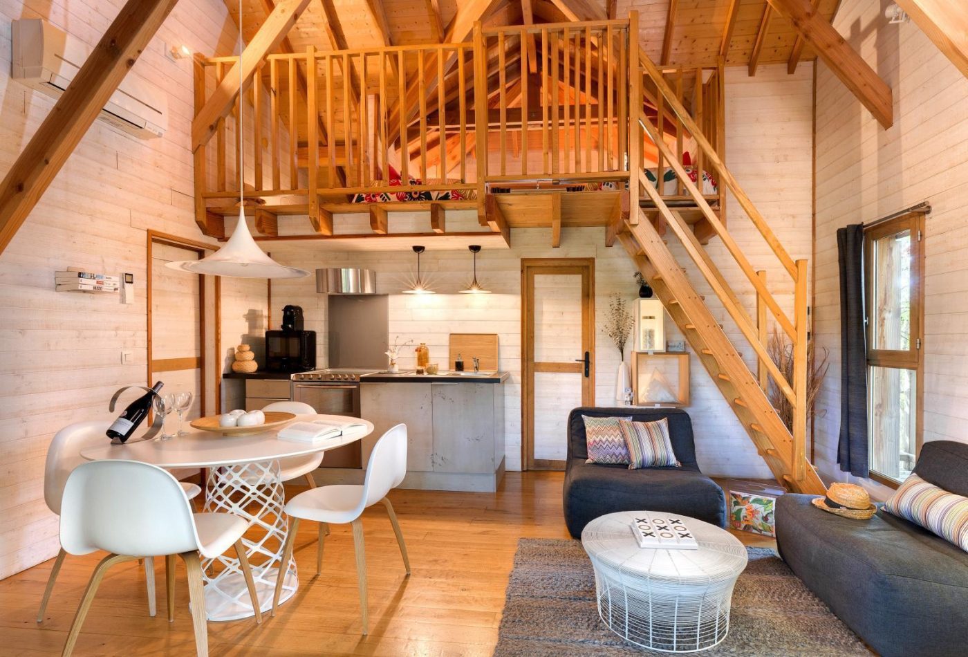 Cyprès si Haut !_12