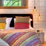 Cyprès si Haut !_14