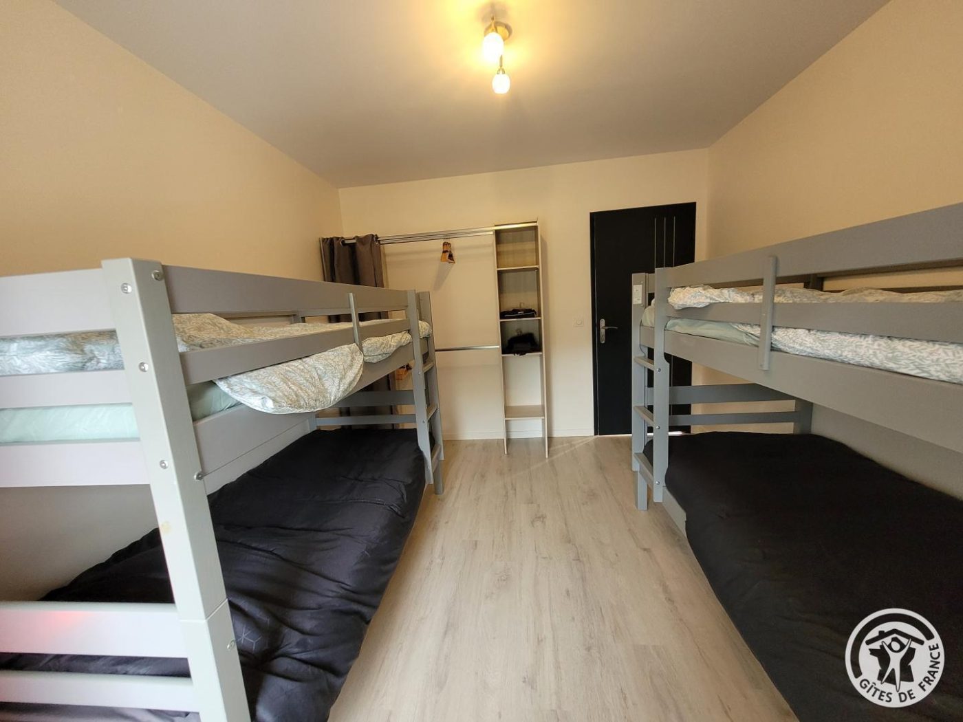 Gîte de Sourzat_36