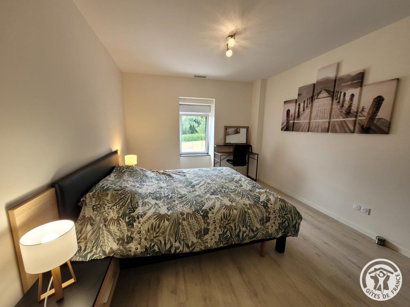 Gîte de Sourzat_39