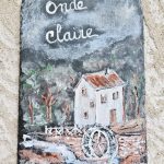 Onde Claire_8