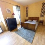 L&rsquo;HIRONDELLE_18