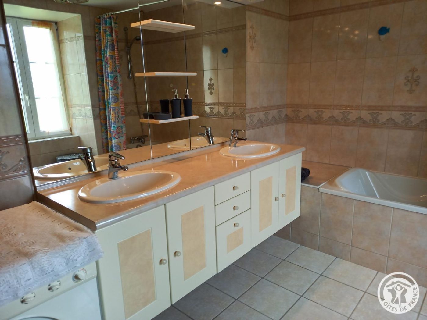 L&rsquo;HIRONDELLE_20