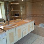 L&rsquo;HIRONDELLE_20