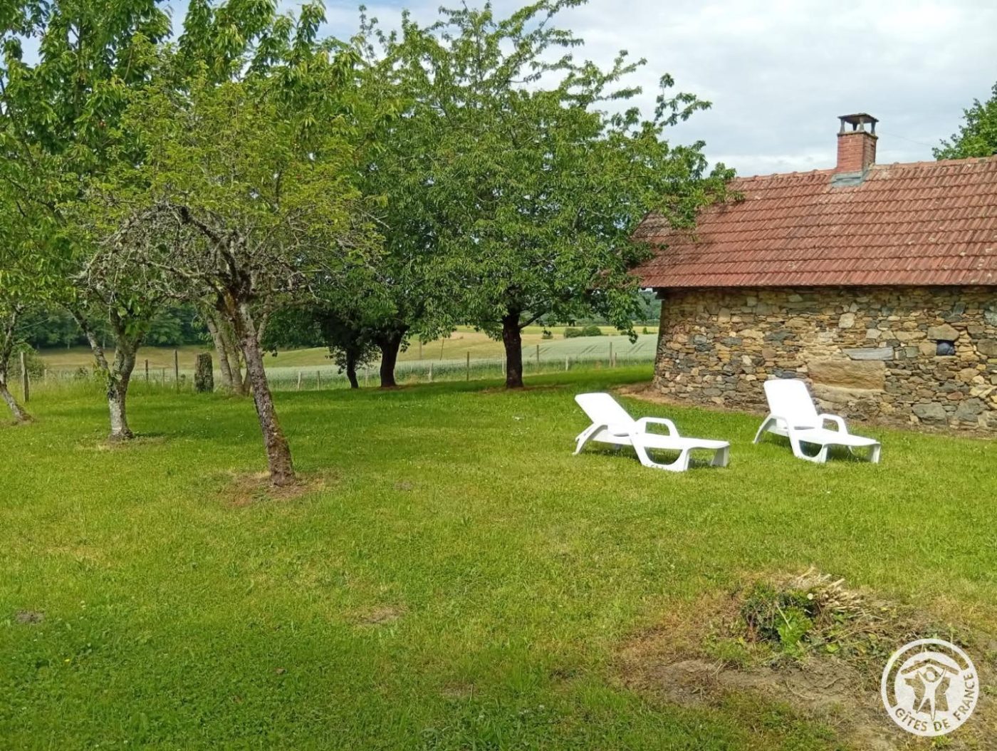 L&rsquo;HIRONDELLE_19