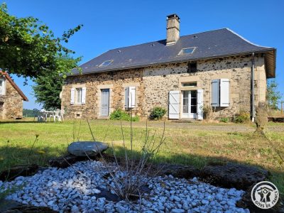 L&rsquo;HIRONDELLE_1